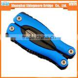 Hot Sales Good Quality Stainless Steel Mutifunction Pliers in Low Price thumbnail-4