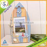 Hot Sale High Quality Wooden Photo Frame thumbnail-1