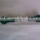 Weft Crank,needle Loom Parts thumbnail-1