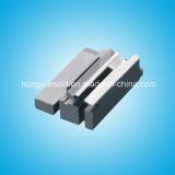 Profile Grinding Punch Parts With Tungsten Carbide (CF-H25S /CF-H40S) thumbnail-1