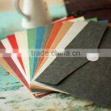 Special Design Custom Paper Envelope on Sale