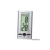 Sell Clock thumbnail-1