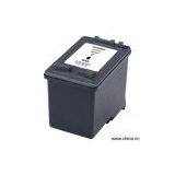 Sell Recycled Black Inkjet Cartridge for HP 8727 thumbnail-1