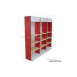 Sell Display thumbnail-1