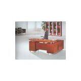 Office Furniture thumbnail-1