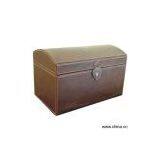 Sell Storage Box thumbnail-1