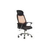 Sell Office Chair thumbnail-1