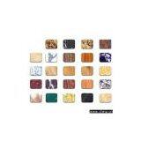 Aluminum Composite Panels (Marble & Granite Interior and Exterior Series) thumbnail-1