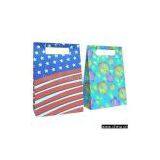 Sell Paper Handbags thumbnail-1