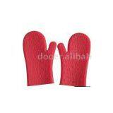 SILICONE GLOVE/MITT thumbnail-1