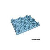 Sell Plastic Trays thumbnail-1