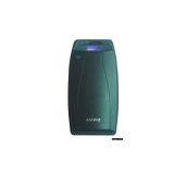 Sell Fingerprint Card Access Control Reader T8 thumbnail-1