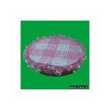 Jewelry & Gift Basket thumbnail-1