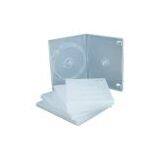 Sell Double DVD Cases thumbnail-1