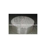 Metal Wire Gauze Packing thumbnail-1