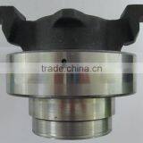 1840-1601180 Clutch Bearing thumbnail-3