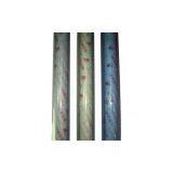 PVC Super Transparent Film thumbnail-1