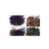 Sell Wild Vegetables thumbnail-1