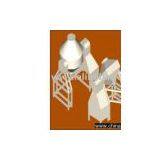 OCTAGONAL/DOUBLECONE BLENDER thumbnail-1