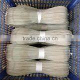 EN471 High Visible Stretch Reflex Safety Straps for Clothing thumbnail-3