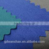 Hardocver Coustomized Book Binding Textile Fabric Cloth for Desk Calendar, Notebook Covering thumbnail-3