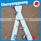 2017 Wholesale High Quality Corset Busk for Corset Making thumbnail-4