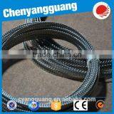 10mm Metal Spiral Steel Bone for Corset Making thumbnail-6