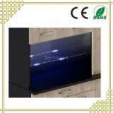LED Glass Clip/module thumbnail-1