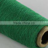 20s Nm 34 Recycle Cotton Yarn Romania hs Code of Cotton Yarn Importer in Sri Lanka for Fabric thumbnail-1