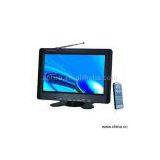 Sell LCD Monitor thumbnail-1