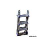 Multifunctional Aluminum Ladder (YY-730-034) thumbnail-1