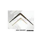 SHELF BRACKET . thumbnail-1