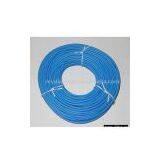 AUTO WIRE thumbnail-1