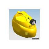 Sell Jump Starter thumbnail-1