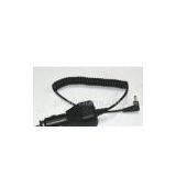 Car Charger thumbnail-1