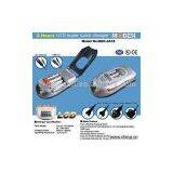 Sell 2-Hour LCD Rapid Chargers (BQC-4A18) thumbnail-1