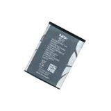China (Mainland) Nokia Mobile Phone Battery thumbnail-1