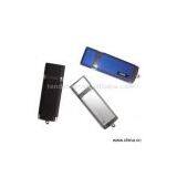 Sell USB Flash Disk thumbnail-1
