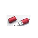 Sell Lipstick USB Flash Drive thumbnail-1