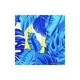 Sell Nylon Swimwear Fabric thumbnail-1