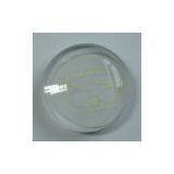 S/F Progressive Lens thumbnail-1