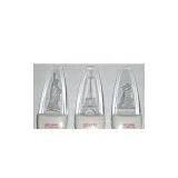 Sell Mini Night Light thumbnail-1