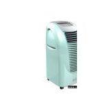 Air Conditioner thumbnail-1