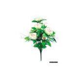 GF10754 14 HEAD FLOWER thumbnail-1