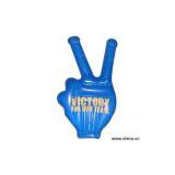 Sell Inflatable Hand