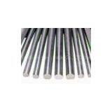 King-size 7075 Aluminium Rod thumbnail-1