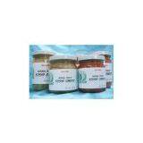 Thailand Sushi Ginger thumbnail-1