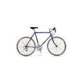 Italy Isis Road Bike Wms thumbnail-1