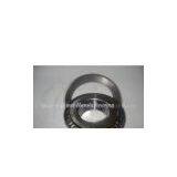 SKF,NSK,FAG,INA,TIMKEN Taper Roller Bearing thumbnail-1