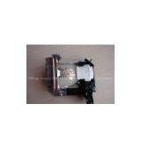 ORIGINAL 610-276-3010 / POA-LMP17 PROJECTOR LAMP BULB FOR LC-SVGA870/LC-XGA980E/LC-XGA982 PROJECTOR